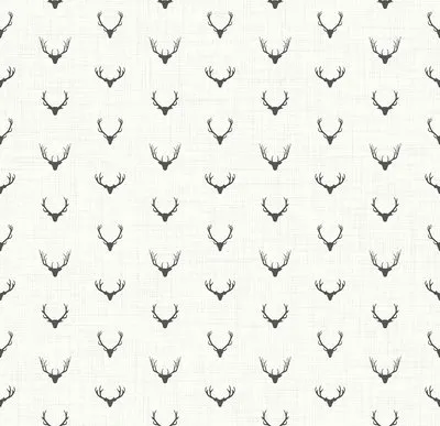 Обои для стен KT Exclusive Destination th50300