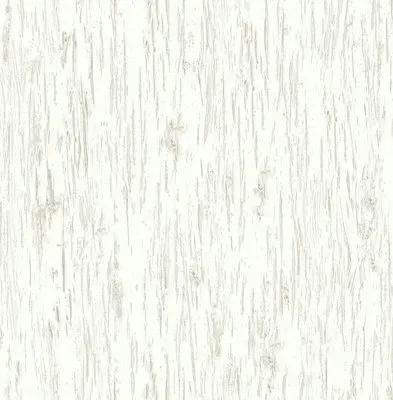 Обои для стен KT Exclusive Destination th50408