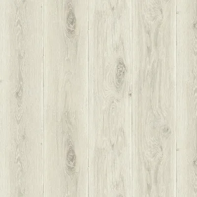 Обои для стен KT Exclusive Destination th51008