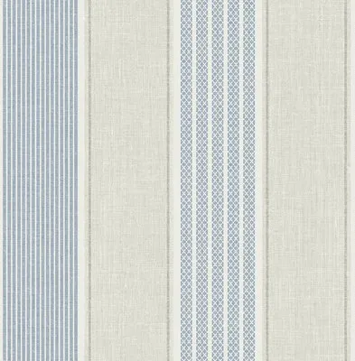 Обои для стен KT Exclusive Destination th51102