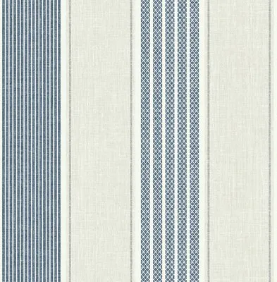 Обои для стен KT Exclusive Destination th51107