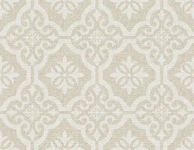 Обои для стен KT Exclusive Destination th51602