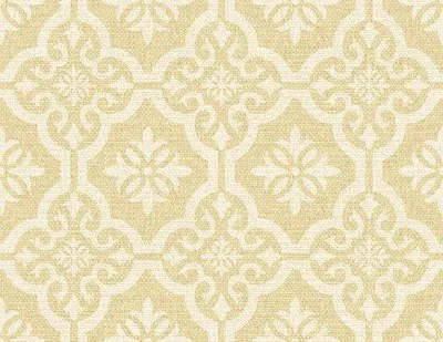 Обои для стен KT Exclusive Destination th51604