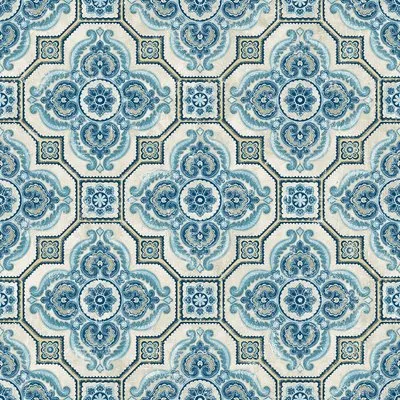 Обои для стен KT Exclusive Destination th51902