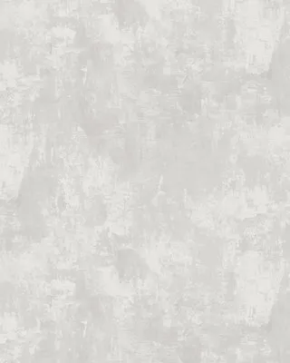 Обои для стен KT Exclusive Destination th52609