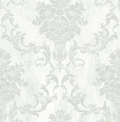 Обои для стен KT Exclusive Destination th52702