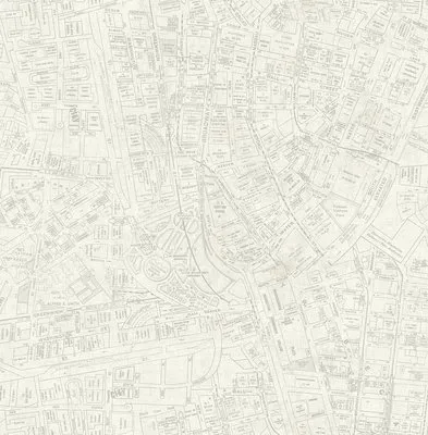 Обои для стен KT Exclusive Destination th53104