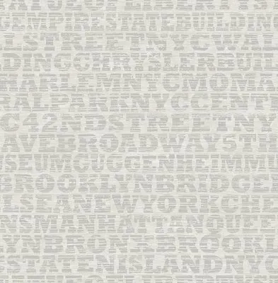 Обои для стен KT Exclusive Destination th53204