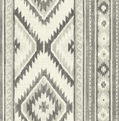 Обои для стен KT Exclusive Global Style ue80000