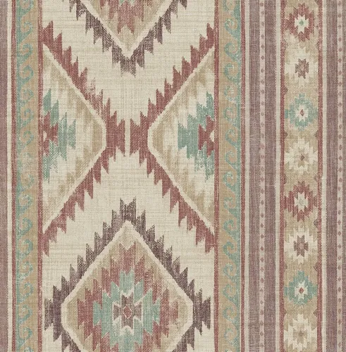 Обои для стен KT Exclusive Global Style ue80001