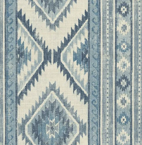 Обои для стен KT Exclusive Global Style ue80002