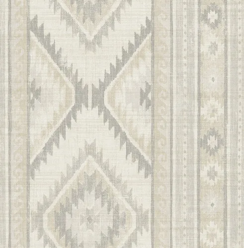 Обои для стен KT Exclusive Global Style ue80008