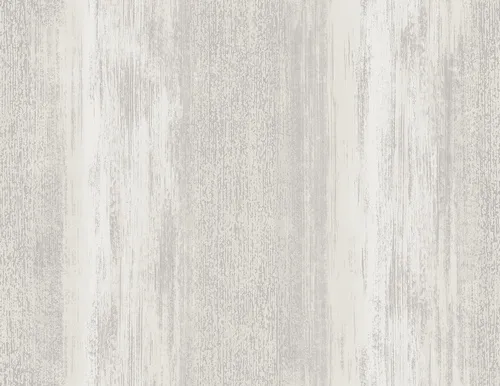 Обои для стен KT Exclusive Global Style ue80100