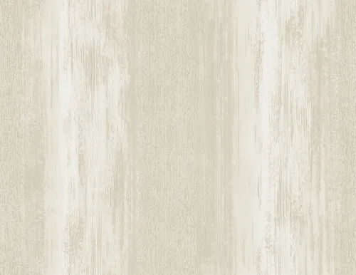 Обои для стен KT Exclusive Global Style ue80105