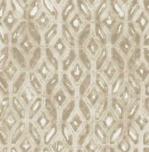 Обои для стен KT Exclusive Global Style ue80205