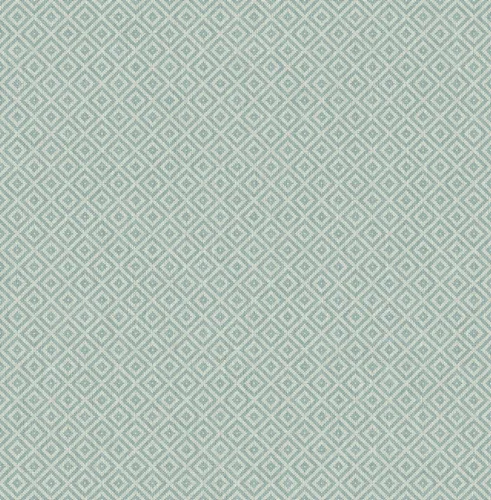 Обои для стен KT Exclusive Global Style ue80301