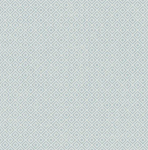 Обои для стен KT Exclusive Global Style ue80302