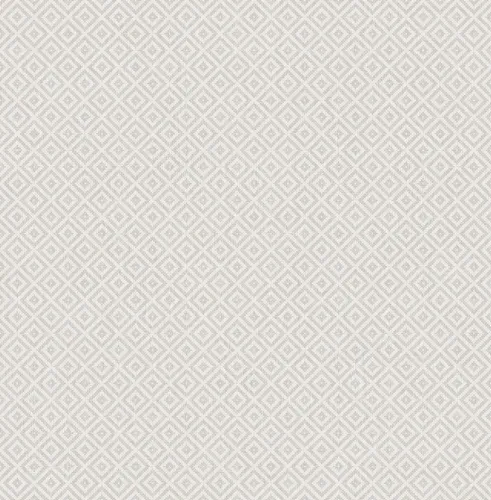 Обои для стен KT Exclusive Global Style ue80332