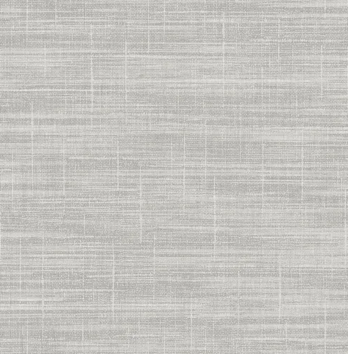 Обои для стен KT Exclusive Global Style ue80410