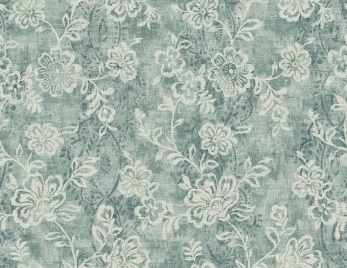 Обои для стен KT Exclusive Global Style ue80501