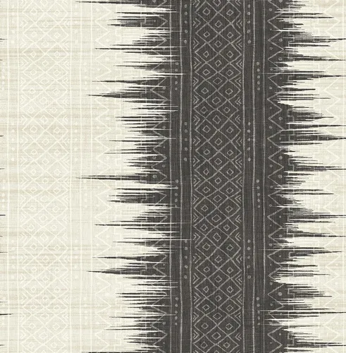 Обои для стен KT Exclusive Global Style ue80600