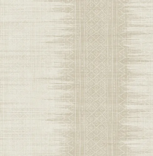 Обои для стен KT Exclusive Global Style ue80605