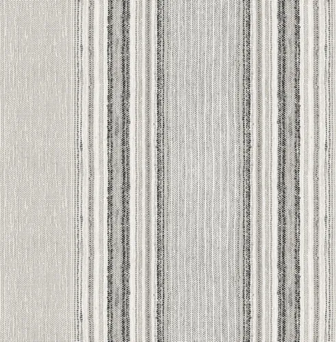 Обои для стен KT Exclusive Global Style ue80700