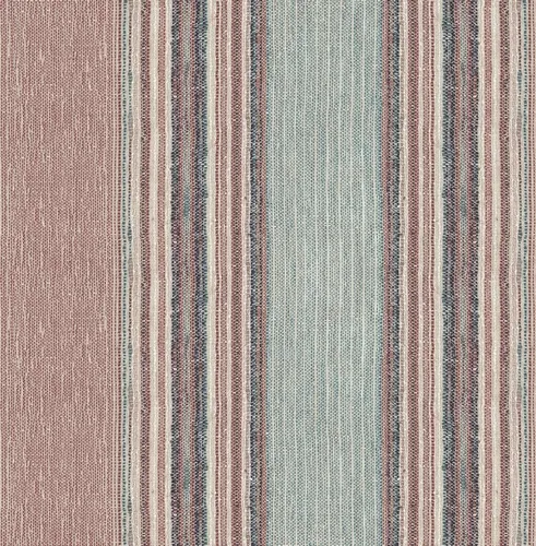 Обои для стен KT Exclusive Global Style ue80701