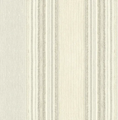 Обои для стен KT Exclusive Global Style ue80708