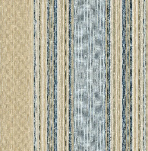 Обои для стен KT Exclusive Global Style ue80712