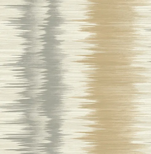 Обои для стен KT Exclusive Global Style ue80807