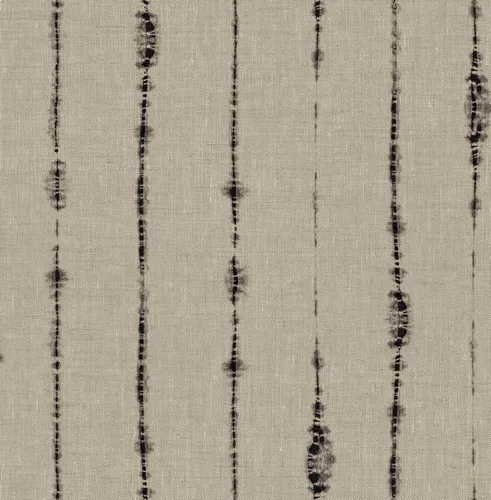 Обои для стен KT Exclusive Global Style ue80900