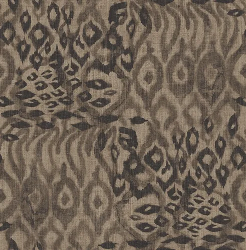 Обои для стен KT Exclusive Global Style ue81000