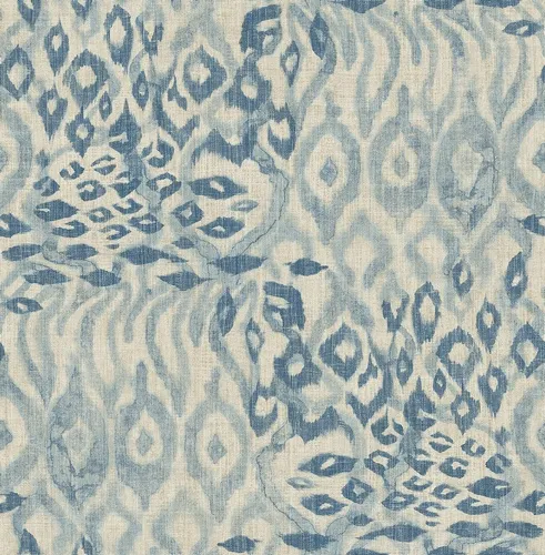 Обои для стен KT Exclusive Global Style ue81002