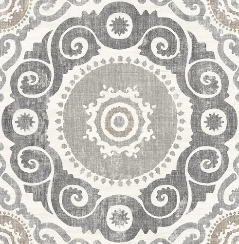 Обои для стен KT Exclusive Global Style ue81100