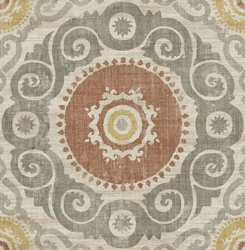 Обои для стен KT Exclusive Global Style ue81101