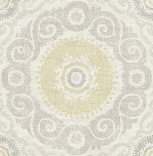 Обои для стен KT Exclusive Global Style ue81105