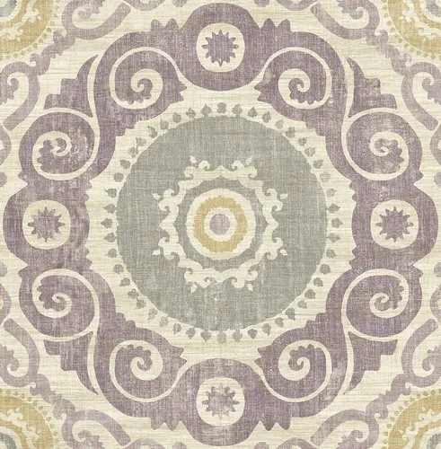 Обои для стен KT Exclusive Global Style ue81109