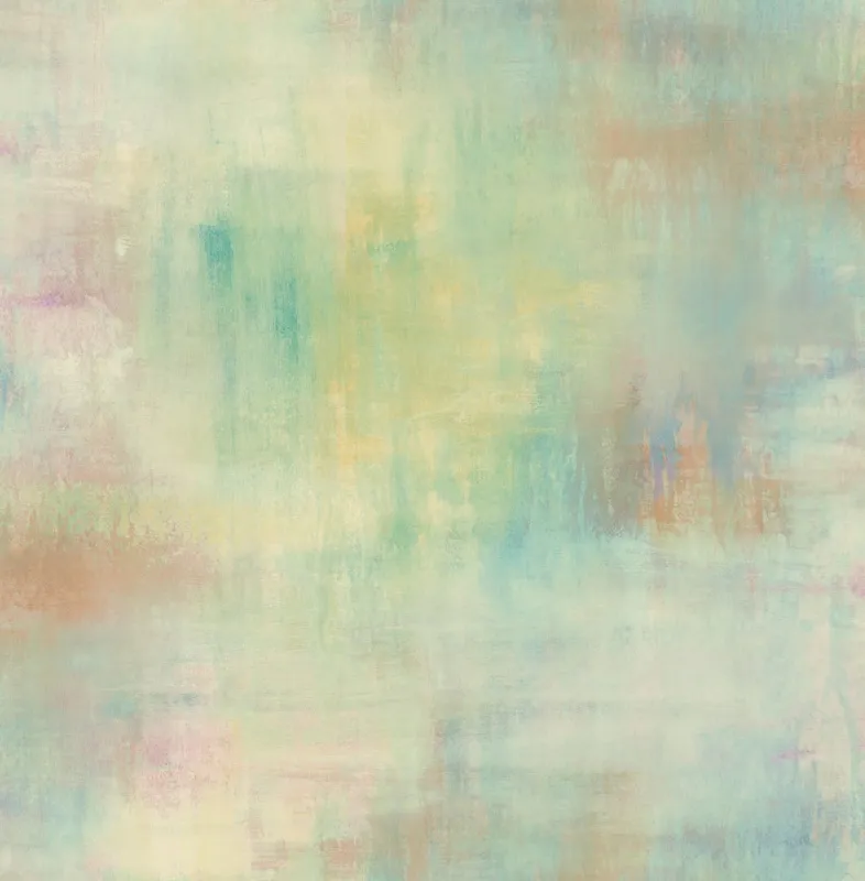 Обои для стен KT Exclusive L'Atelier de Paris ah40111