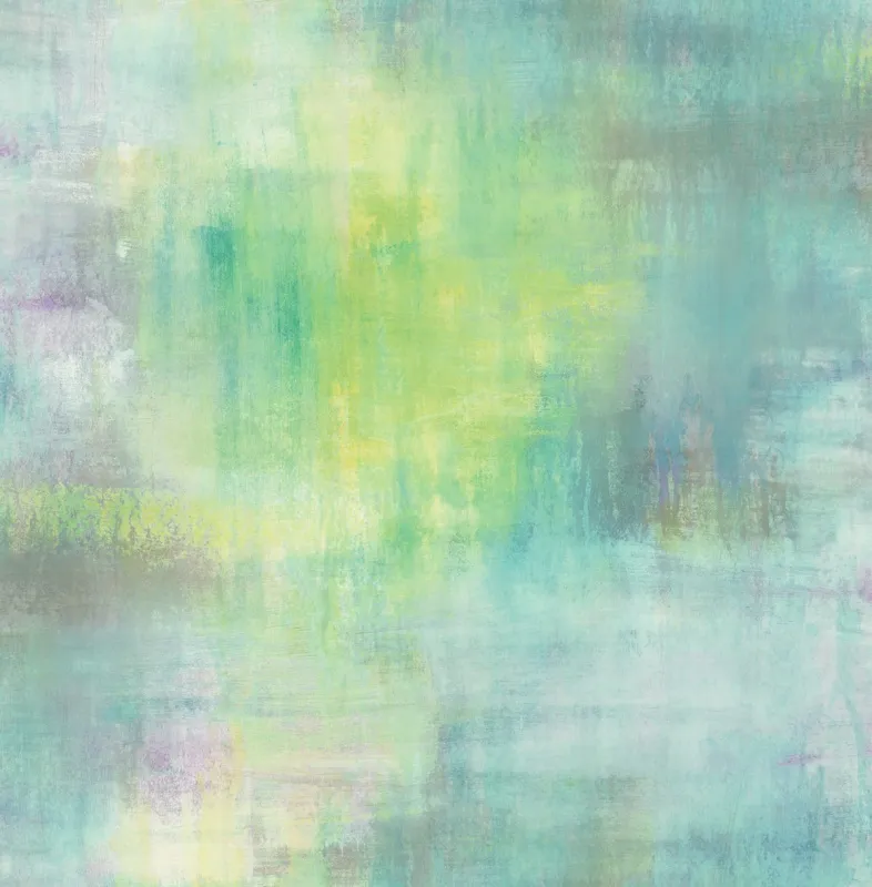 Обои для стен KT Exclusive L'Atelier de Paris ah40119