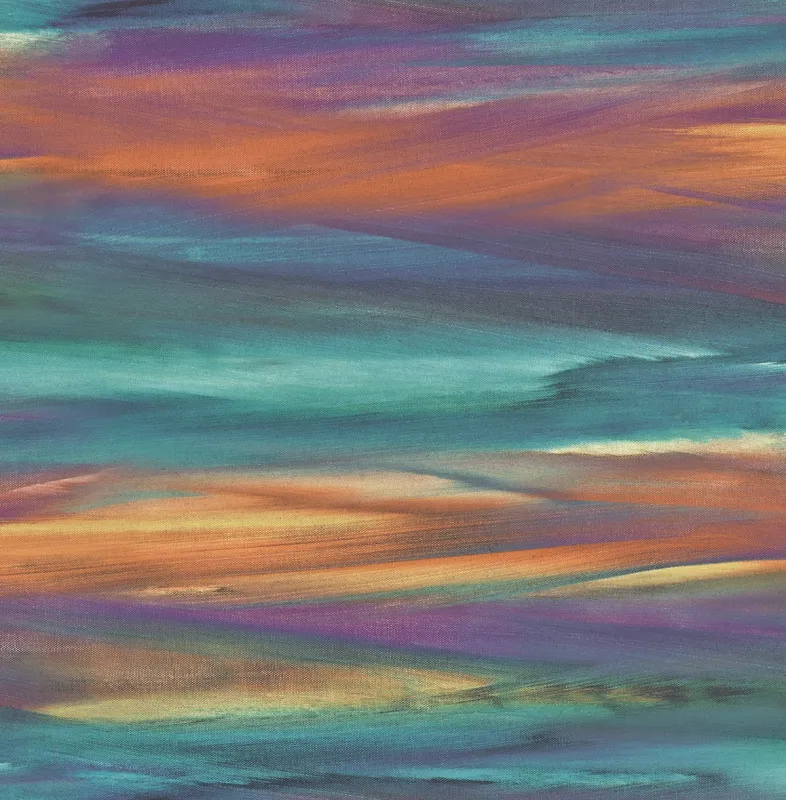 Обои для стен KT Exclusive L'Atelier de Paris ah40201