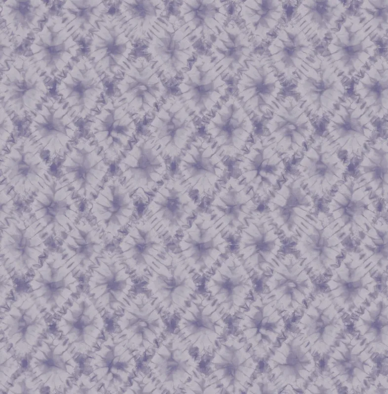 Обои для стен KT Exclusive L'Atelier de Paris ah40609