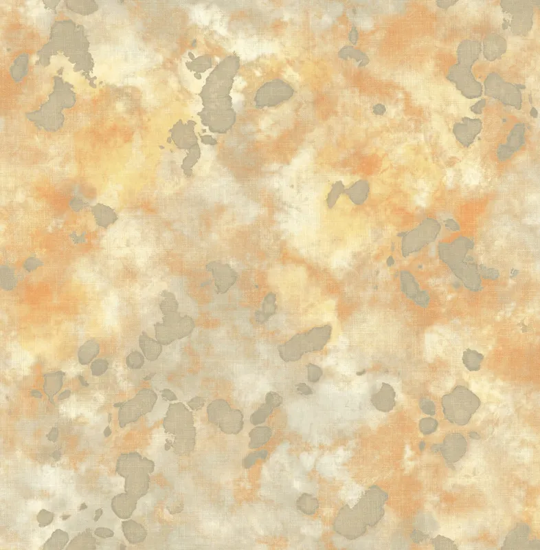 Обои для стен KT Exclusive L'Atelier de Paris ah41003