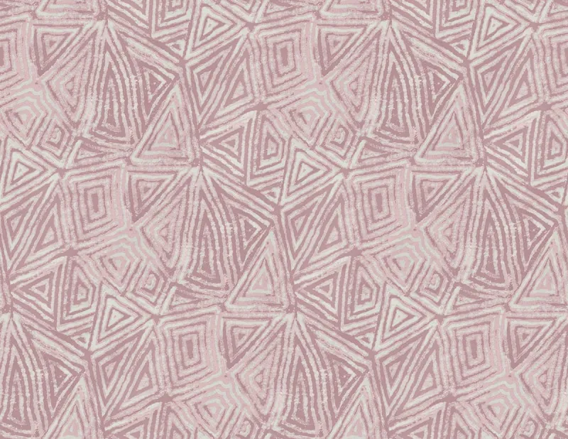 Обои для стен KT Exclusive L'Atelier de Paris ah41501