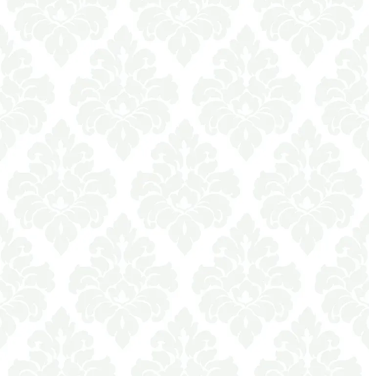 Обои для стен KT Exclusive Mod Chic hc80200