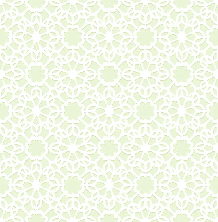 Обои для стен KT Exclusive Mod Chic hc80304