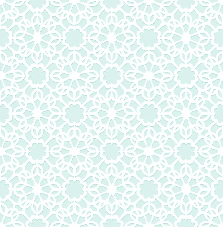 Обои для стен KT Exclusive Mod Chic hc80312