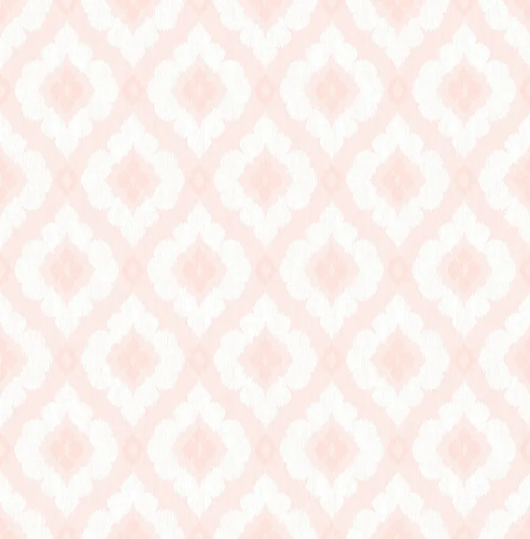 Обои для стен KT Exclusive Mod Chic hc80901 #1