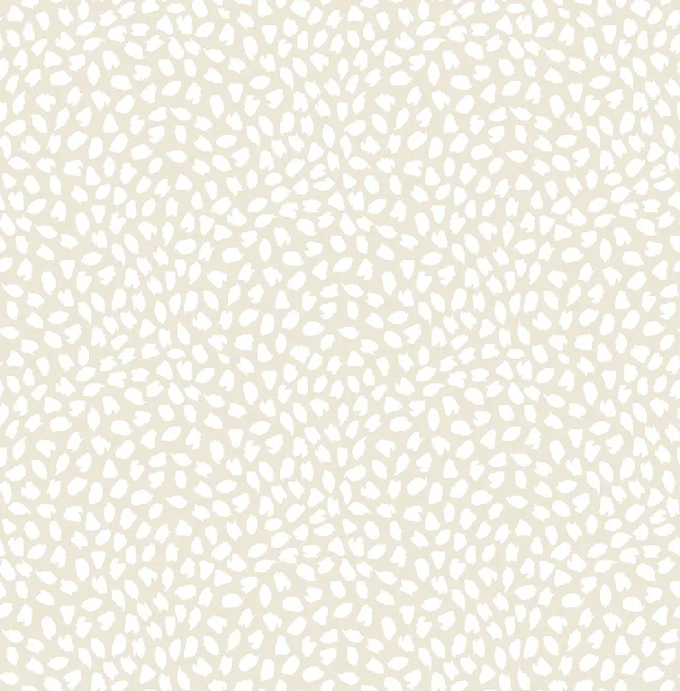 Обои для стен KT Exclusive Mod Chic hc81101