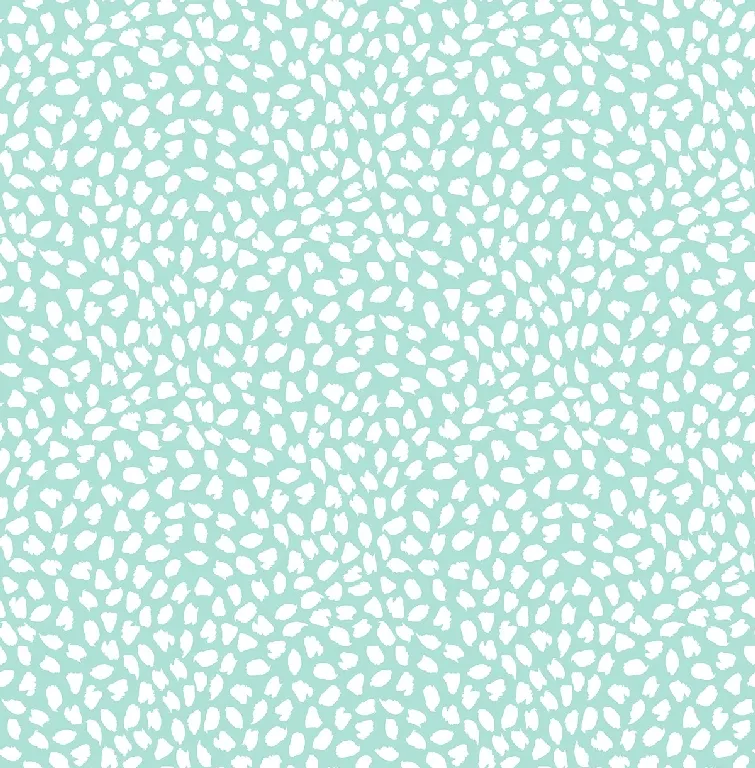 Обои для стен KT Exclusive Mod Chic hc81102